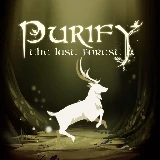 Purify the Last Forest