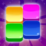 Puzzle Jam