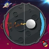 PvP Pong Challenge
