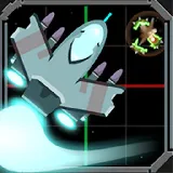Quadrant Commander