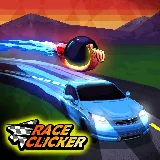 Race Clicker