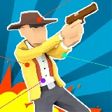 Ragdoll Duel