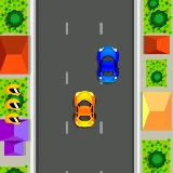 Ready Driver