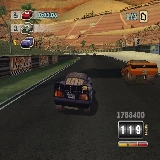 Real Car Racing Game : Car Racing Championship