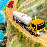 Real oil Tanker Simulator Mania