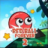Red Ball Forever 2