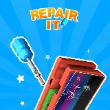 Repair It