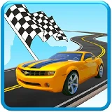 Road Racer