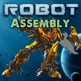 Robot Assembly