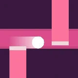 Rolling Ball