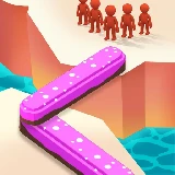 Rotate Bridge 3D