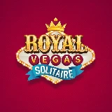 Royal Vegas Solitaire