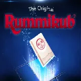 Rummikub