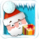 Santa Quest