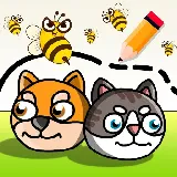 Save My Pet Party