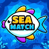 Sea Match