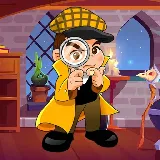 Secret Rooms