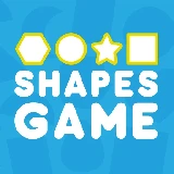 Shapes Game