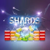 Shards 