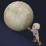 Sisyphus Simulator