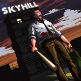 SKYHILL: Escape From the Skyscraper!
