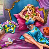 Sleepy Beauty Heal and Spa