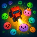  Slime Farm 2