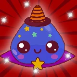 Slime Farm