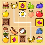 Snack Mahjong