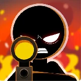 Sniper Shot 3D