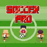 Soccer Pro