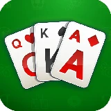 Solitaire 13in1 Collection