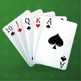 Solitaire 15 in1 Collection