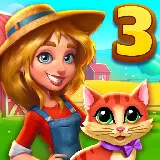 Solitaire Farm Seasons 3