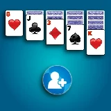 Solitaire Social