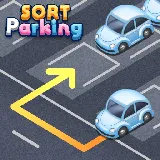 Sort Parking