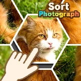 Sort Photograph