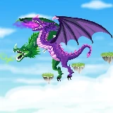 Soul and Dragon