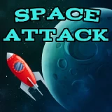Space Attack