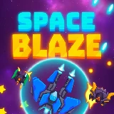 Space Blaze