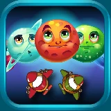 Space Heroes Match