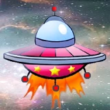 Space Jump