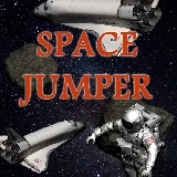 Space Jumper