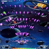 Space Shooter