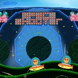 Space Shooter