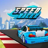 Speed Racer