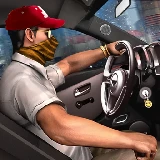 Sport Drag Car Racing Game