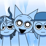 Sprunki Incredibox Mods
