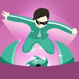 Squid escape