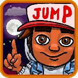Stack Jump